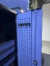 Шкаф антистатический SPC 182.8B.4S купить в Владимире
