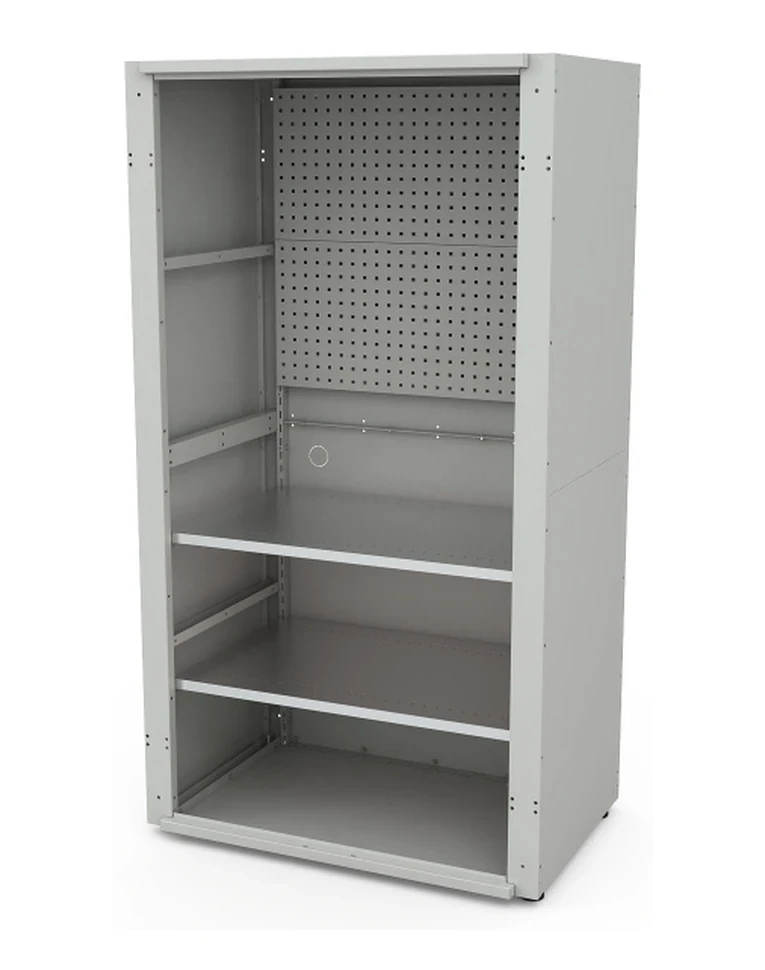 Шкаф для инструментов MODUL XL 02 купить в Владимире