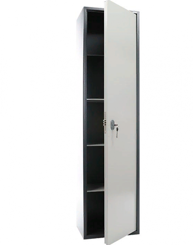 Бухгалтерский шкаф Aiko SL-185 купить в Владимире