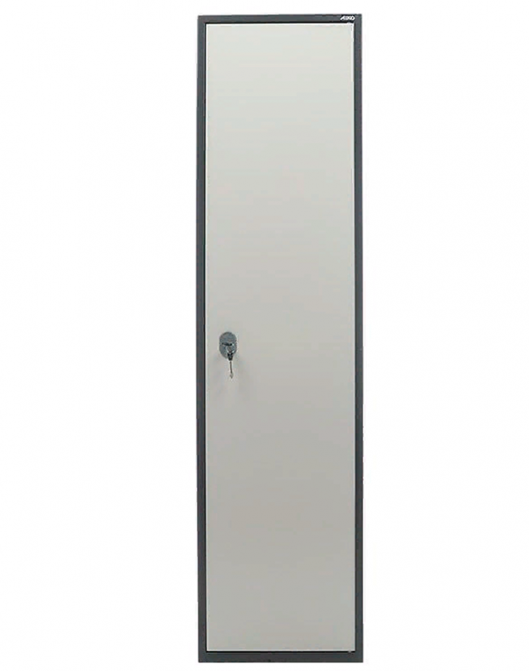 Бухгалтерский шкаф Aiko SL-185 купить в Владимире