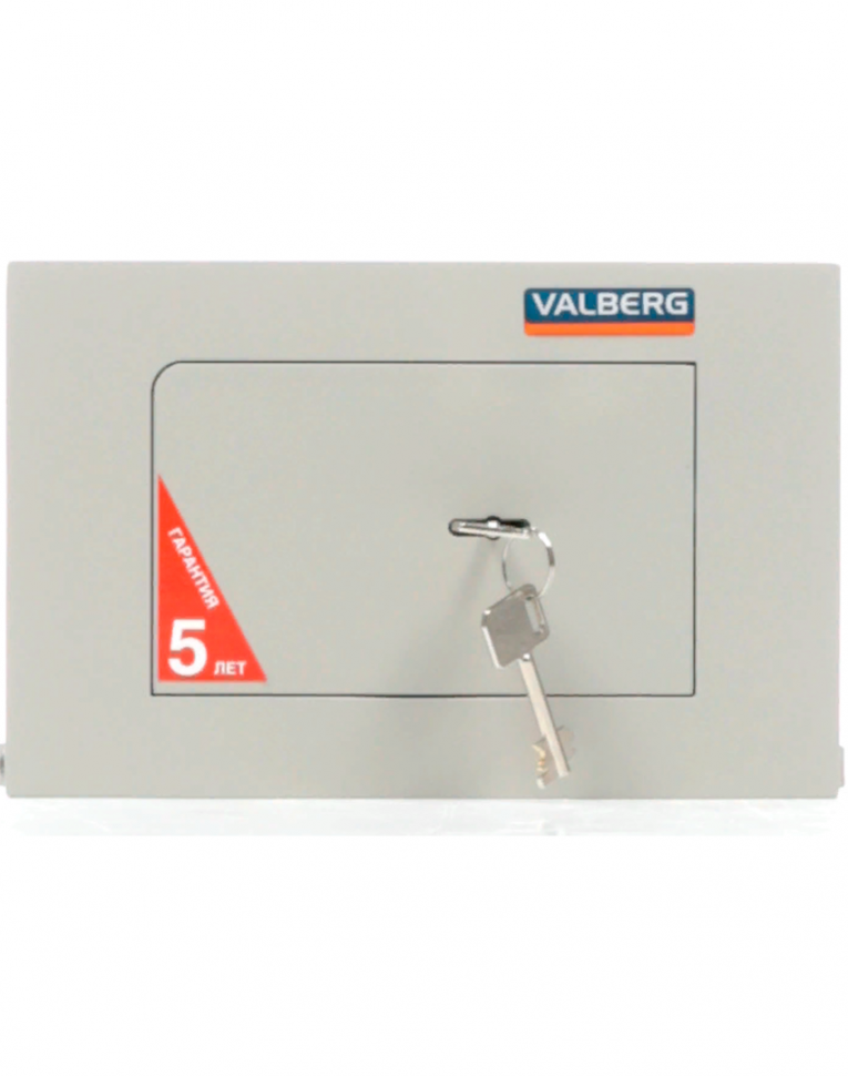 Встраиваемый сейф Valberg AW 1814 купить в Владимире