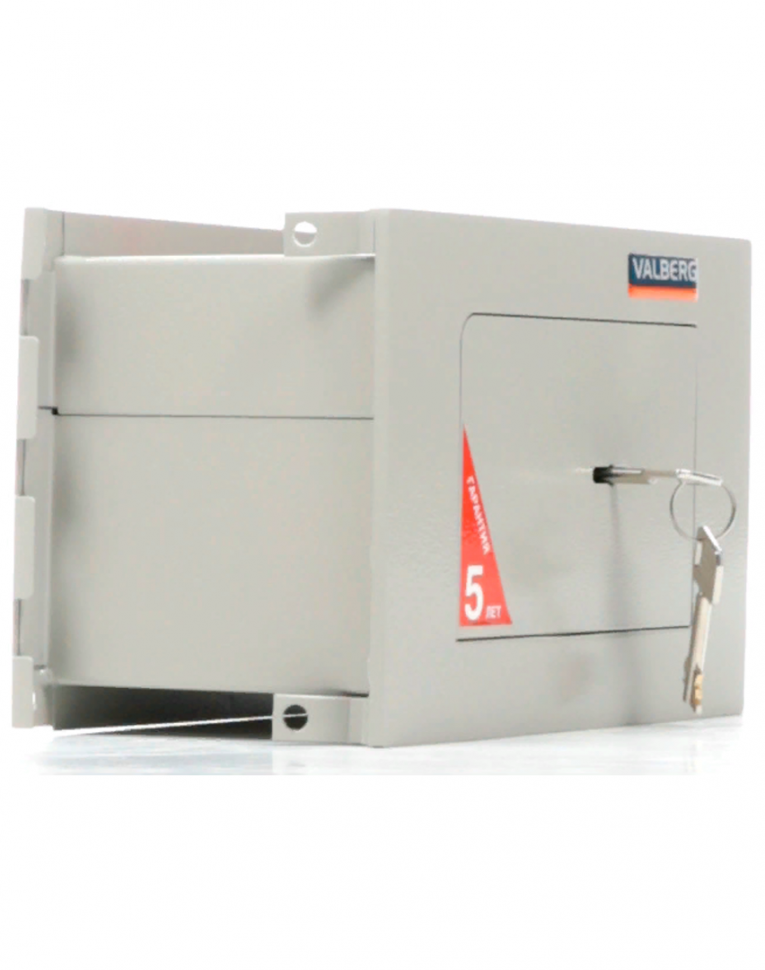 Встраиваемый сейф Valberg AW 1814 купить в Владимире Встраиваемый сейф Valberg AW 1814 купить в Владимире