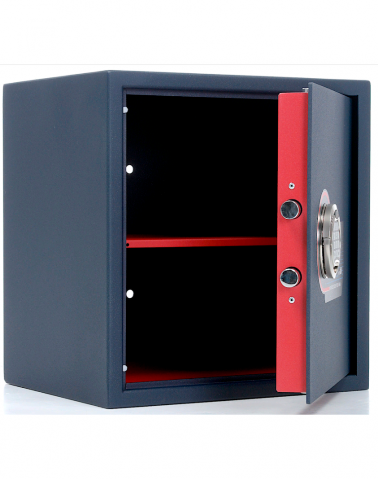Мебельный сейф МDТВ ES-46.E купить в Владимире