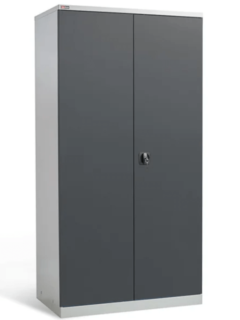 Шкаф инструментальный  ДиКом ВЛ-052-06 купить в Владимире