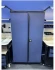Шкаф антистатический SPC 180.B5.S1, фото 3