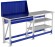 Верстак Master MT100.MF1 / MF1 / MF1.110.002 купить в Владимире