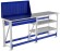 Верстак Master MT100.MF1 / MF1 / MF1.110.002 купить в Владимире