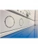 Стол-верстак Craft 1602.L14.5, фото 6 Стол-верстак Craft 1602.L14.5, фото 6