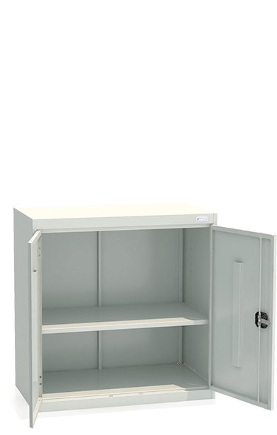 Шкаф архивный ШХА-N/2- 900(50) купить в Владимире Шкаф архивный ШХА-N/2- 900(50) купить в Владимире