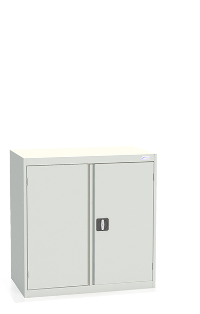 Шкаф архивный ШХА-N/2- 900(50) купить в Владимире Шкаф архивный ШХА-N/2- 900(50) купить в Владимире