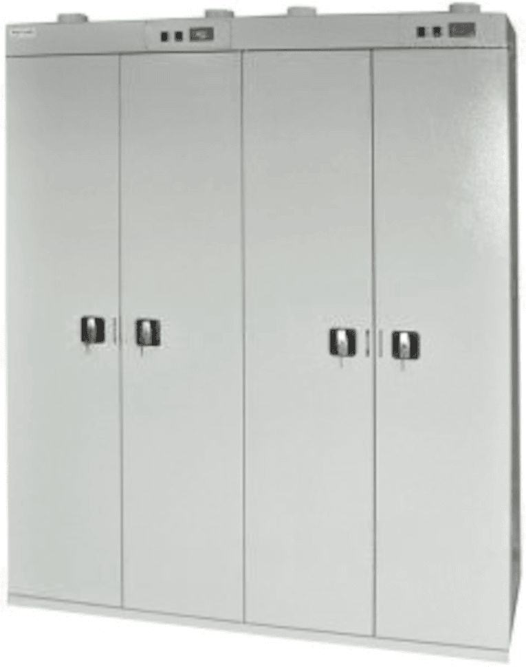 Шкаф сушильный ШС-8 К для одежды и обуви купить в Владимире Шкаф сушильный ШС-8 К для одежды и обуви купить в Владимире