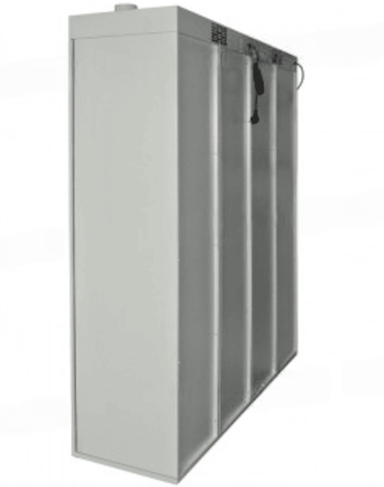 Шкаф сушильный ШС-8 К для одежды и обуви купить в Владимире Шкаф сушильный ШС-8 К для одежды и обуви купить в Владимире