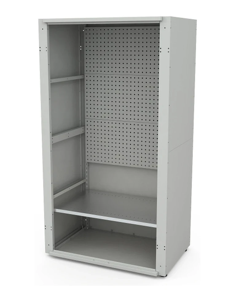 Шкаф для инструментов MODUL XL 03 купить в Владимире