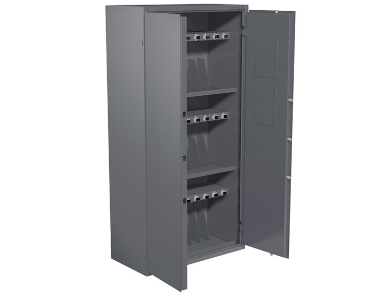 Шкаф ШХО-30 (АКСУ) купить в Владимире