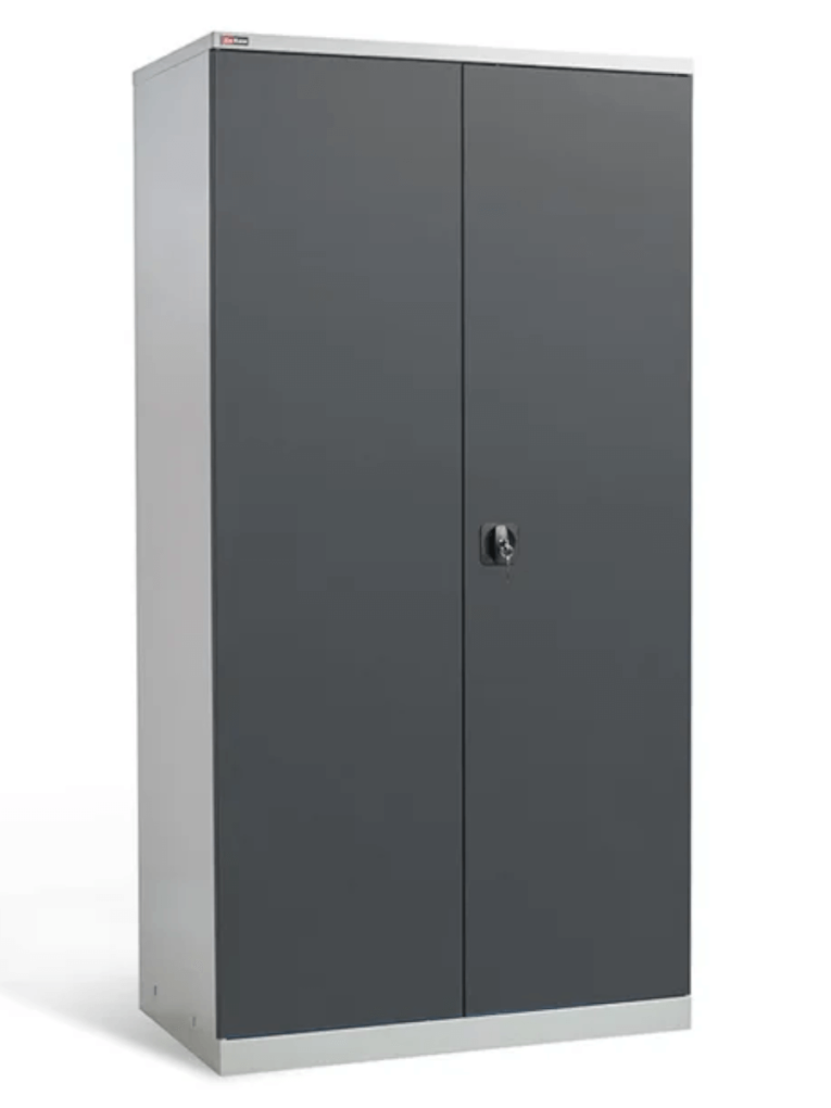 Шкаф инструментальный ДиКом ВЛ-052-03 купить в Владимире Шкаф инструментальный ДиКом ВЛ-052-03 купить в Владимире