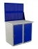 Верстак Profi WT100.WD1/WD1.020 купить в Владимире Верстак Profi WT100.WD1/WD1.020 купить в Владимире