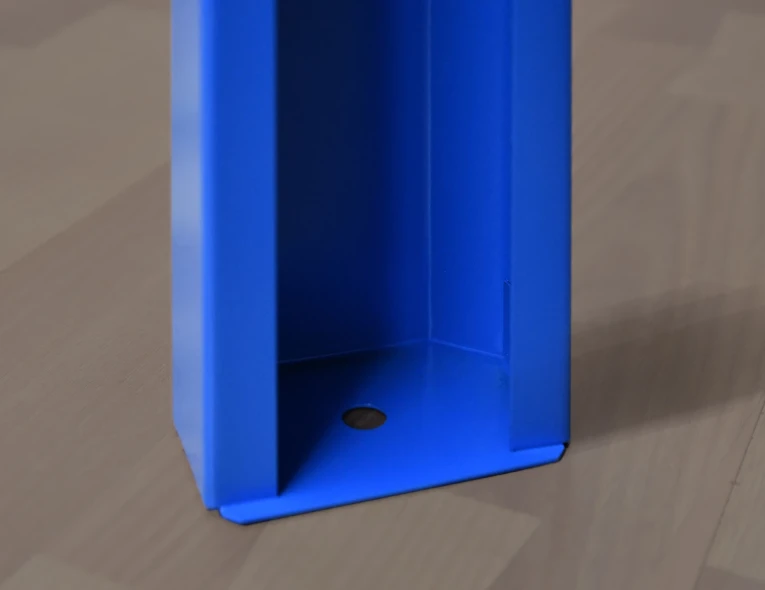 Верстак PRF 161.13.3-1 купить в Владимире Верстак PRF 161.13.3-1 купить в Владимире