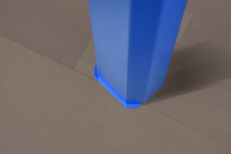 Верстак PRF 161.13.3-1 купить в Владимире Верстак PRF 161.13.3-1 купить в Владимире