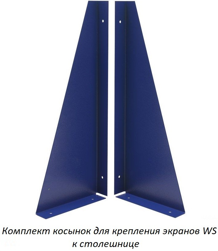 Верстак Expert W200.WS1/F2.011.W купить в Владимире