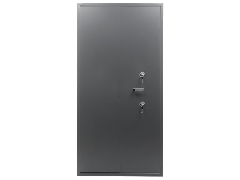 Шкаф ШХО-60 Кедр купить в Владимире