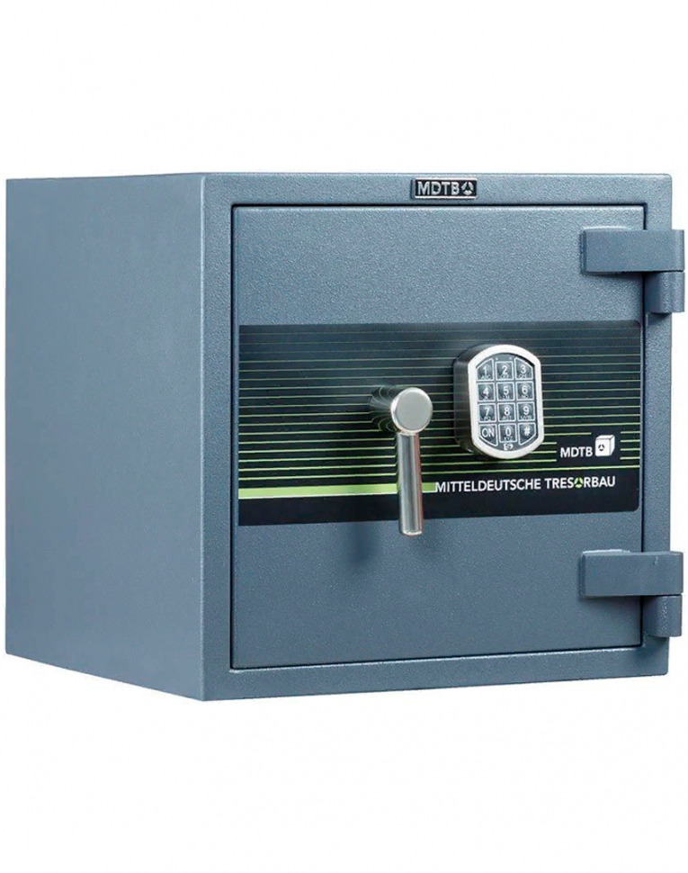 Взломостойкий сейф MDTB Fort-M 50 EK купить в Владимире Взломостойкий сейф MDTB Fort-M 50 EK купить в Владимире