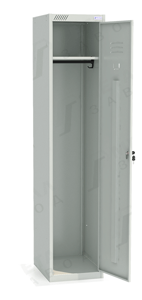 Шкаф для одежды ШРС 11-400 купить в Владимире Шкаф для одежды ШРС 11-400 купить в Владимире
