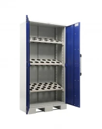 Шкаф инструментальный AMH TC-003000 Шкаф инструментальный AMH TC-003000