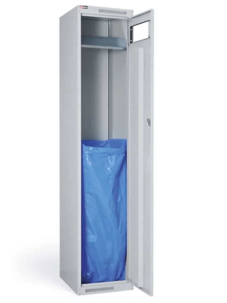 Шкаф ДиКом КД-401 разб.(на заклепках) купить в Владимире