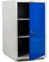 Тумба Profi WD-1