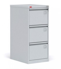 Картотека КР-3