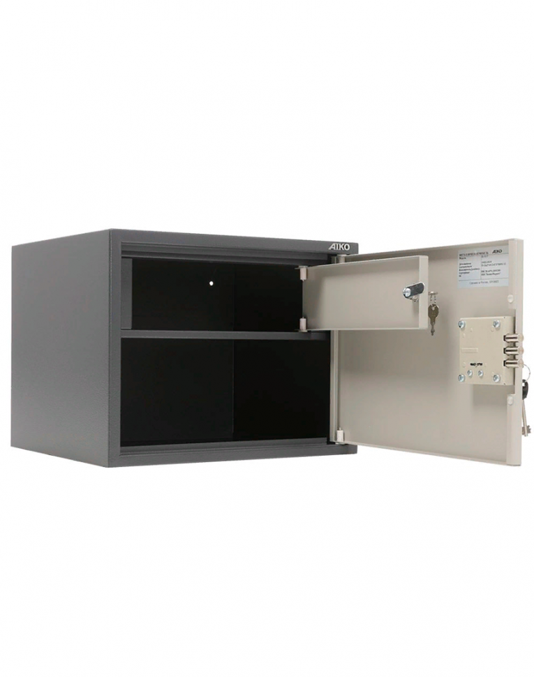 Бухгалтерский шкаф Aiko SL-32Т купить в Владимире Бухгалтерский шкаф Aiko SL-32Т купить в Владимире