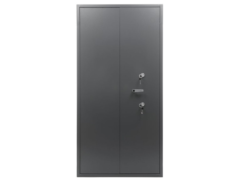 Шкаф ШХО-170ПМ(БП) купить в Владимире