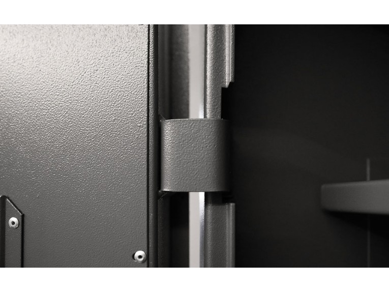 Шкаф ШХО-170ПМ(БП) купить в Владимире