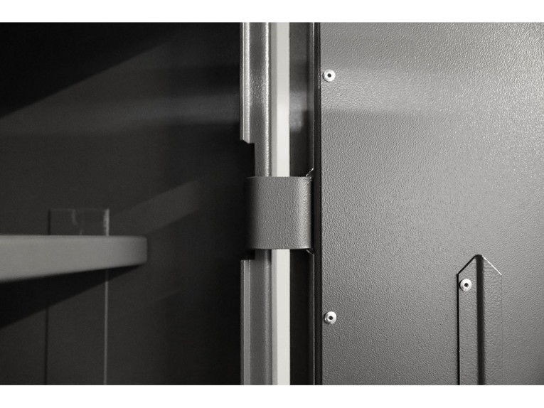 Шкаф ШХО-170ПМ(БП) купить в Владимире