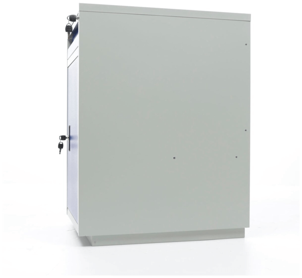 Тумба Profi WD-2 купить в Владимире