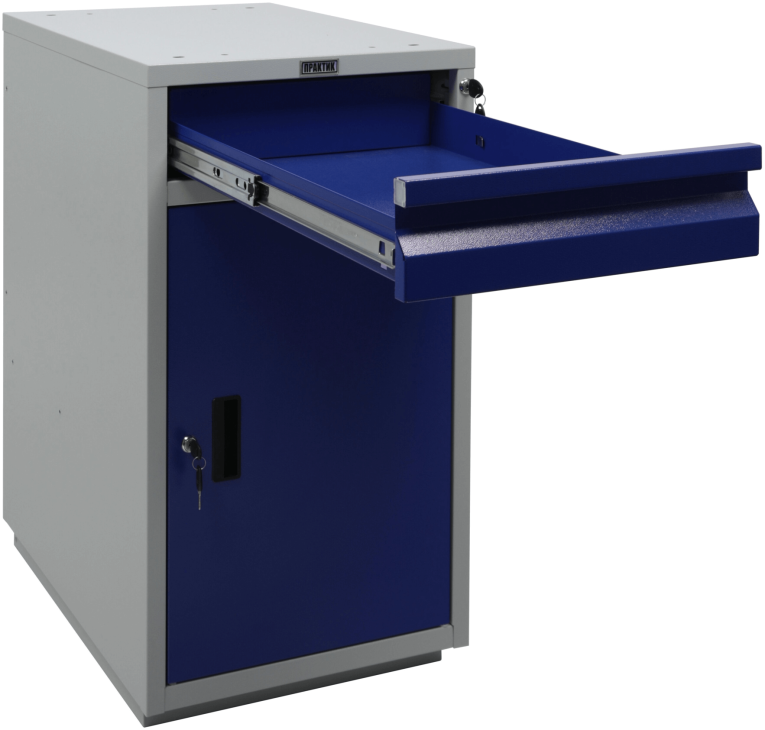 Тумба Profi WD-2 купить в Владимире