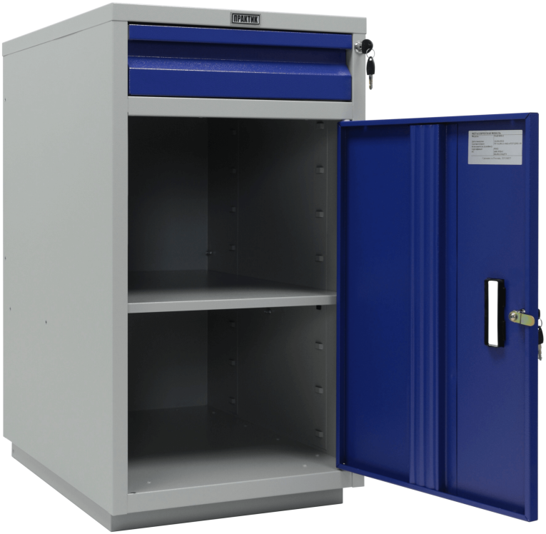 Тумба Profi WD-2 купить в Владимире