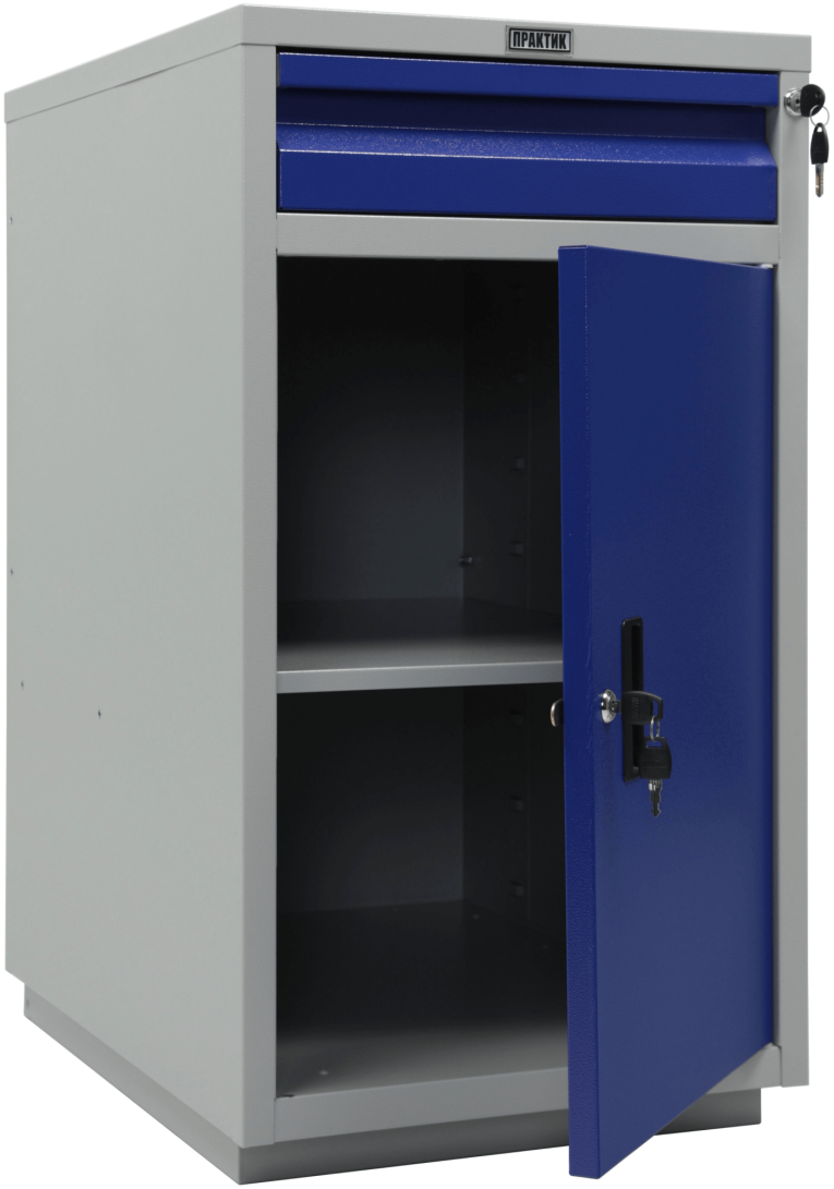 Тумба Profi WD-2 купить в Владимире