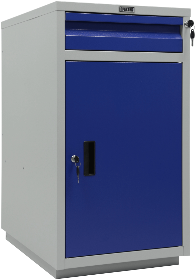 Тумба Profi WD-2 купить в Владимире