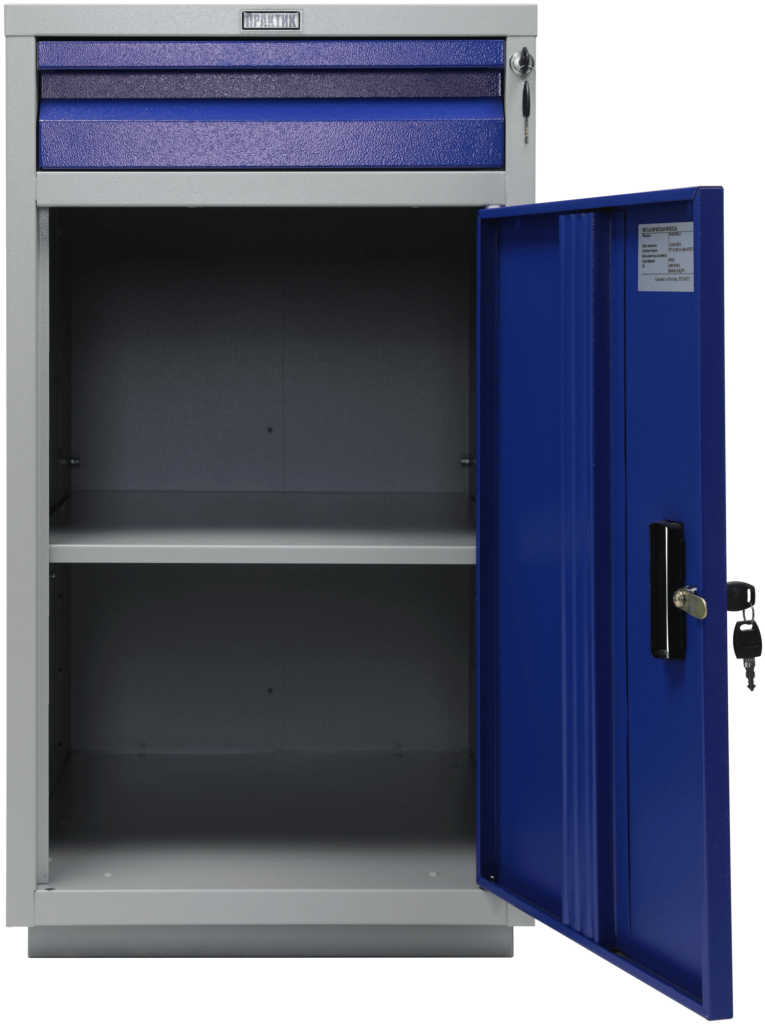 Тумба Profi WD-2 купить в Владимире