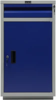 Тумба Profi WD-2