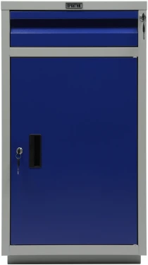 Тумба Profi WD-2
