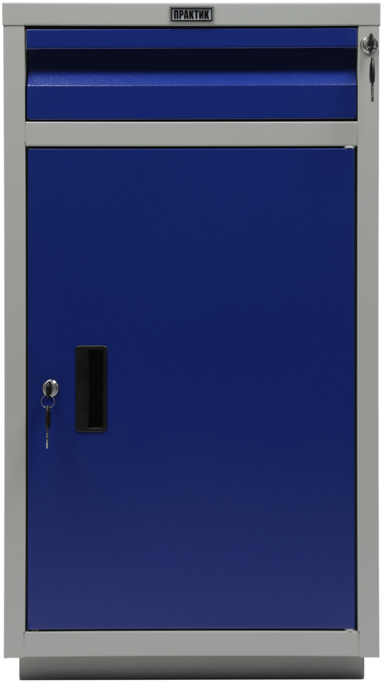 Тумба Profi WD-2 купить в Владимире
