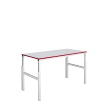 Стол промышленный Gresson СП-1800 ESD