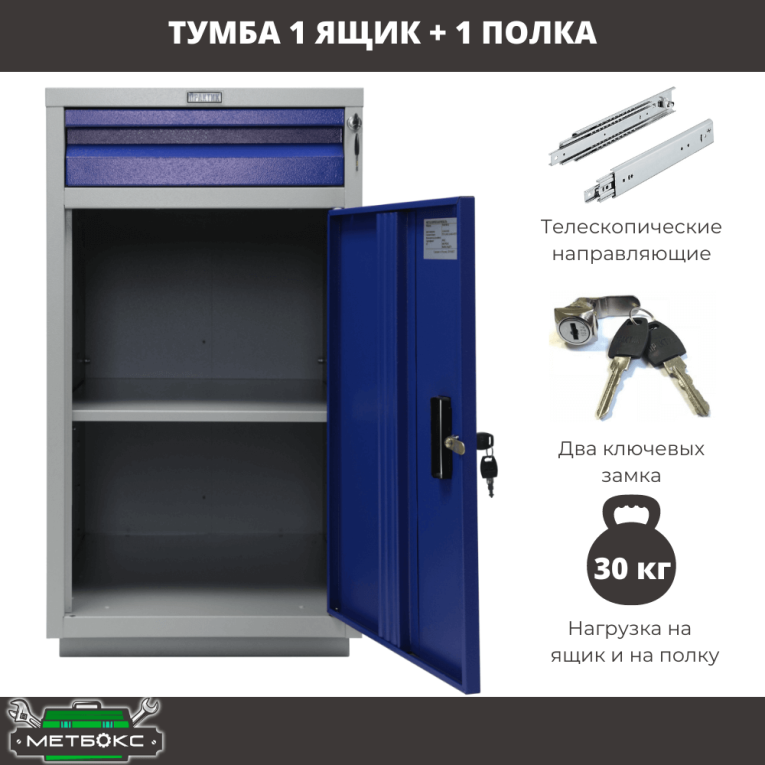 Верстак Profi WT120.WD2/WD2.010 купить в Владимире Верстак Profi WT120.WD2/WD2.010 купить в Владимире