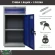 Верстак Profi WT160.WD5/WD2.111 купить в Владимире Верстак Profi WT160.WD5/WD2.111 купить в Владимире