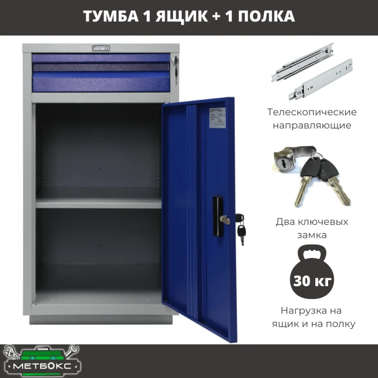 Верстак Profi WT160.WD5/WD2.111 купить в Владимире Верстак Profi WT160.WD5/WD2.111 купить в Владимире