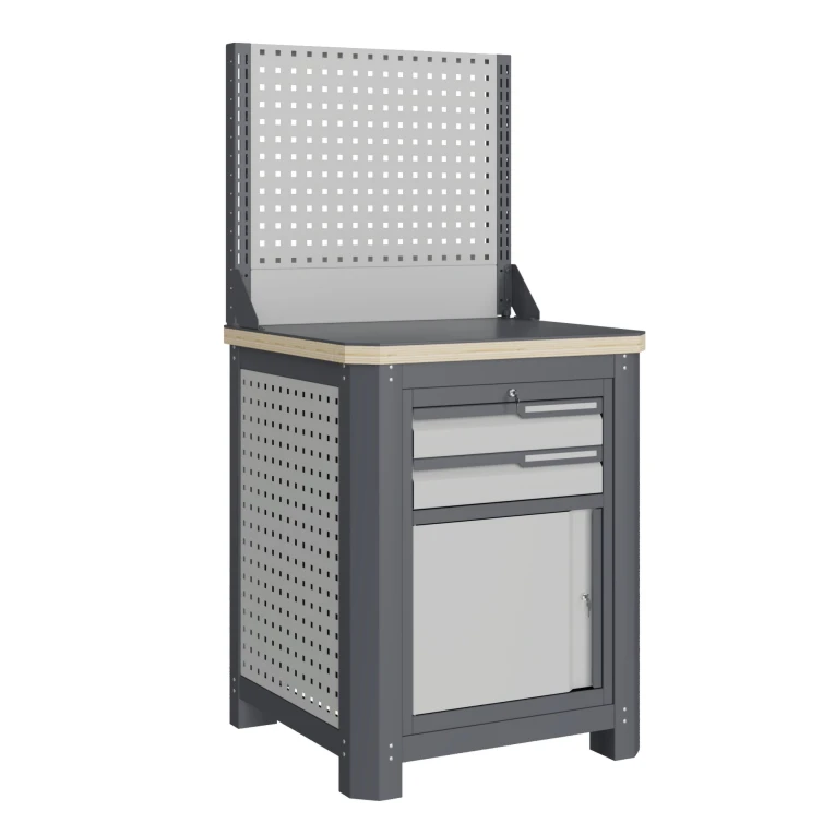 Верстак MCN 0752.S9-1 купить в Владимире Верстак MCN 0752.S9-1 купить в Владимире