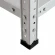 Стеллаж MS Strong 2200х1000х800 6 полок купить в Владимире