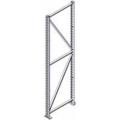 Рама HARD 2000 купить в Владимире Рама HARD 2000 купить в Владимире